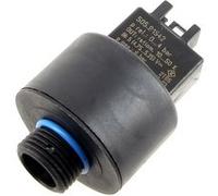 DIFF - Manomètre électronique HUBA 505 G3/8" - DIFF pour De Dietrich Chappée : 300000831
