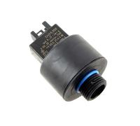 DIFF - Manomètre électronique HUBA 505 G3/8" - DIFF pour De Dietrich Chappée : 300000831
