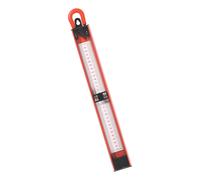 Manomètre en U standard Rothenberger 490 mm