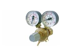 GYS – Manomètre/Débitmètre – 15 L/min