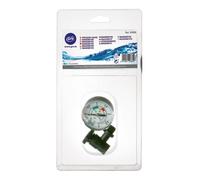 Manomètre Gre (0,00-3,00 BARES) Ar1350/Ar1400 Piscine Entretien Nettoyage Accé