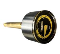 Karcher 4.423 - 024.0 - Manomètre complet