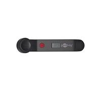 Manomètre Numérique