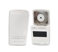Manomètre Numérique À Aiguille, Plateau Tournant, pour La Conservation Et L'entretien des Enregistrements, Studios Auditifs À Domicile