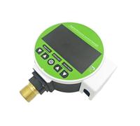 Manomètre numérique, Automatic Air Pump Water Oil Compressor Pressure Switch Digital Display Eletronic Controller(1005,Other AC220V)