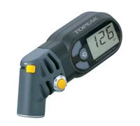 Topeak Manomètre D2 Smarthead – Noir