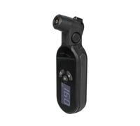 Manomètre Numérique Smartgauge D2X 260PSI / 18BAR TKTSGD2X Topeak Pneus