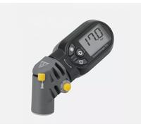 Topeak Manomètre SmartGauge D2 noir universal