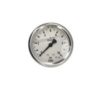 Manomètre PNEUMATICS PN-PI002