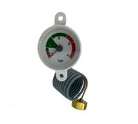 Manomètre pour chaudière principale Combi ERP Eco Elite 25 30 Combi ERP 5118385