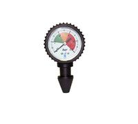 DIFF - Manomètre pour robinet - DIFF