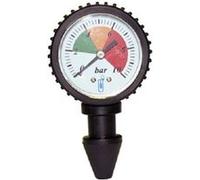 DIFF - Manomètre pour robinet - DIFF