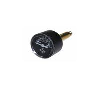 MANOMETRE REP 10 pour NETTOYEUR HAUTE-PRESSION KARCHER - 64213493