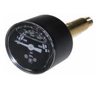 Manometre Rep 10 Pour Nettoyeur Haute-pression Karcher - 64213493 G