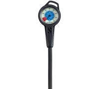 Manomètre Scubapro BAR/PSI