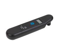 Manomètre Sifam TESTEUR DIGITAL DE PRESSION