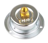 Manomètres pneumatiques de haute précision pour des lectures précises dans les applications industrielles Outil de génie mécanique