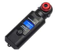 Blackburn Pompes à air Blackburn Honest Digital Pressure Gauge One Size G