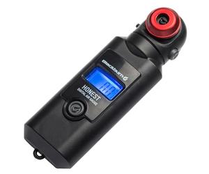 Manómetro Presión BLACKBURN Honest Digital