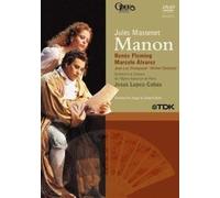 Manon