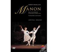 Manon E