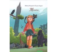 Manon