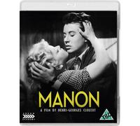 Manon