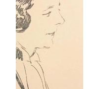 Manon Cormier, une Bordelaise en résistances, 1896-1945