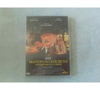 Manon Des Sources