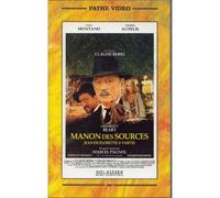 Manon Des Sources
