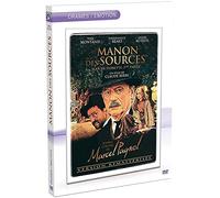 Manon des Sources [Édition remasterisée]