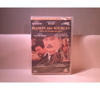 Manon Des Sources