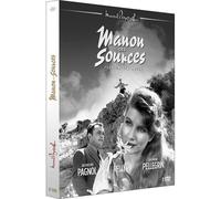 Manon Des Sources - Version Restaurée