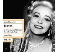 Manon G