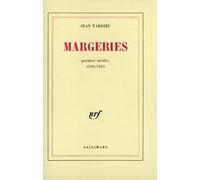 Manon La Souricière - Contes Et Nouvelles