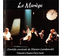 Le Manege