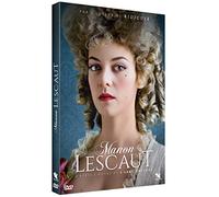 Manon Lescaut