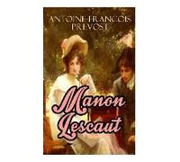 Manon Lescaut