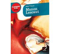 Manon Lescaut