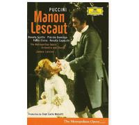 Manon Lescaut