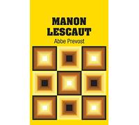 Manon Lescaut