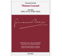 Manon Lescaut