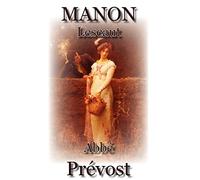 Manon Lescaut