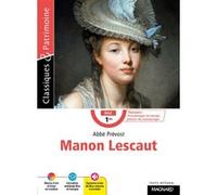 Manon Lescaut