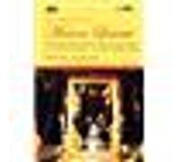 Manon Lescaut – Giacomo Puccini – ARTHAUS – 1991 – avec livret