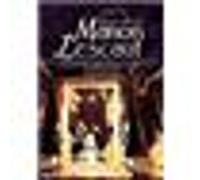 Manon Lescaut E