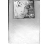 Manon ns Ende Der Welt [Import]