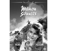 Manon, Ugolin DVD DVD