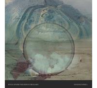 Manongo Mujica - Ritual Sonoro Para Ruinas Circulares [Vinyl Lp]