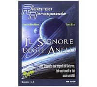 Manoni, F: Signore Degli Anelli. Alla Scoperta Dei Segreti D